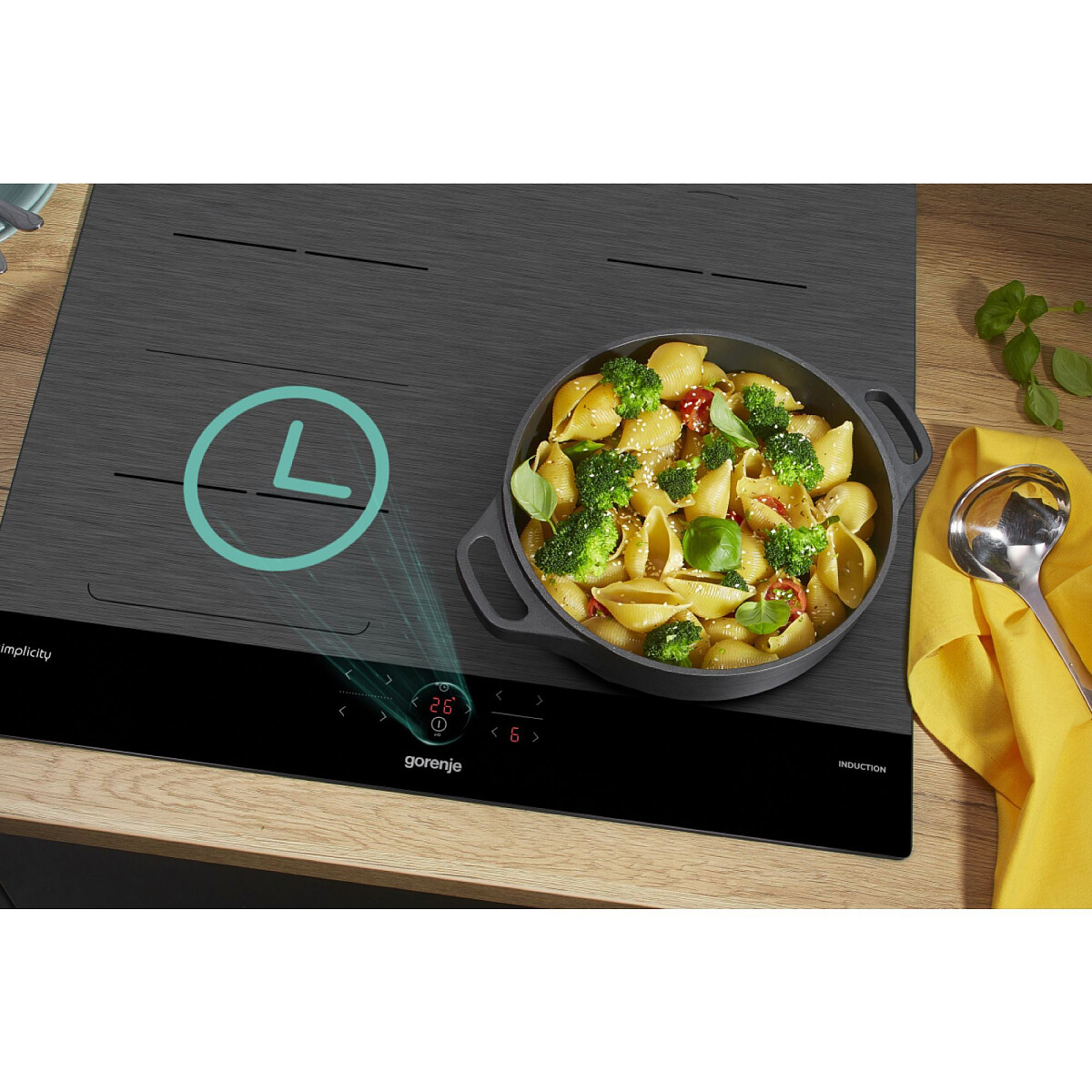 plyta-indukcyjna-gorenje-gi6421syb-nowe-timer.jpg