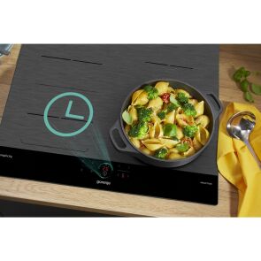 plyta-indukcyjna-gorenje-gi6421syb-nowe-timer.jpg