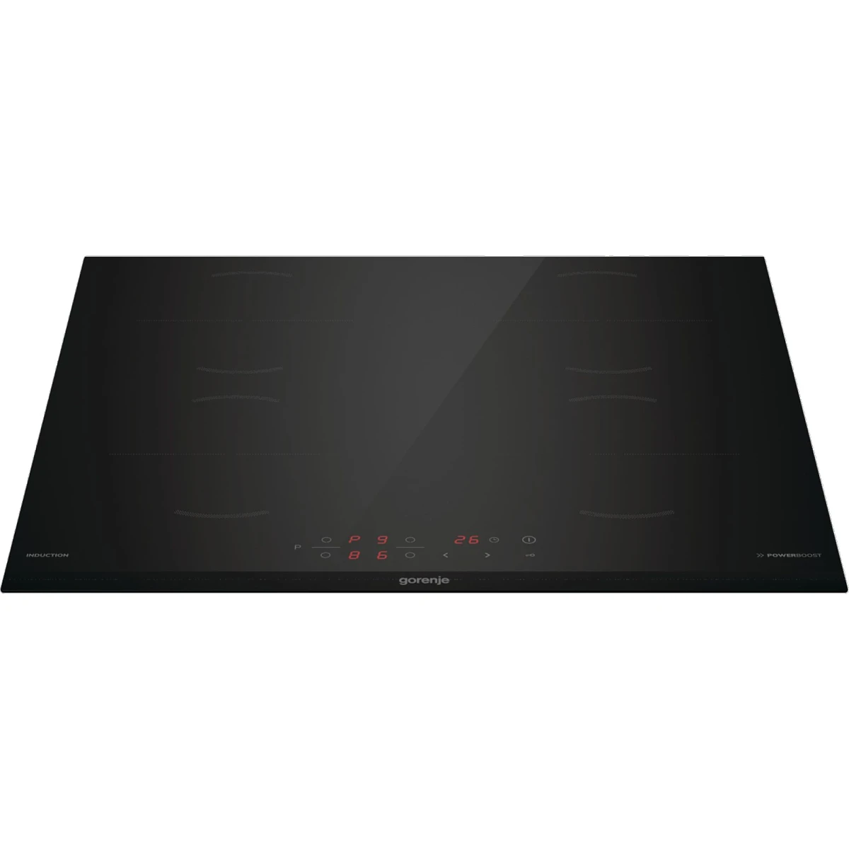 plyta-indukcyjna-gorenje-gi6401bce-nowe-perspektywa-front-wlaczona.jpg