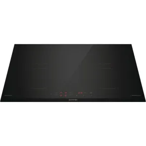 plyta-indukcyjna-gorenje-gi6401bce-nowe-perspektywa-front-wlaczona.jpg