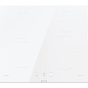plyta-indukcyjna-gorenje-gi6401wsc-nowe-wlaczona.jpg