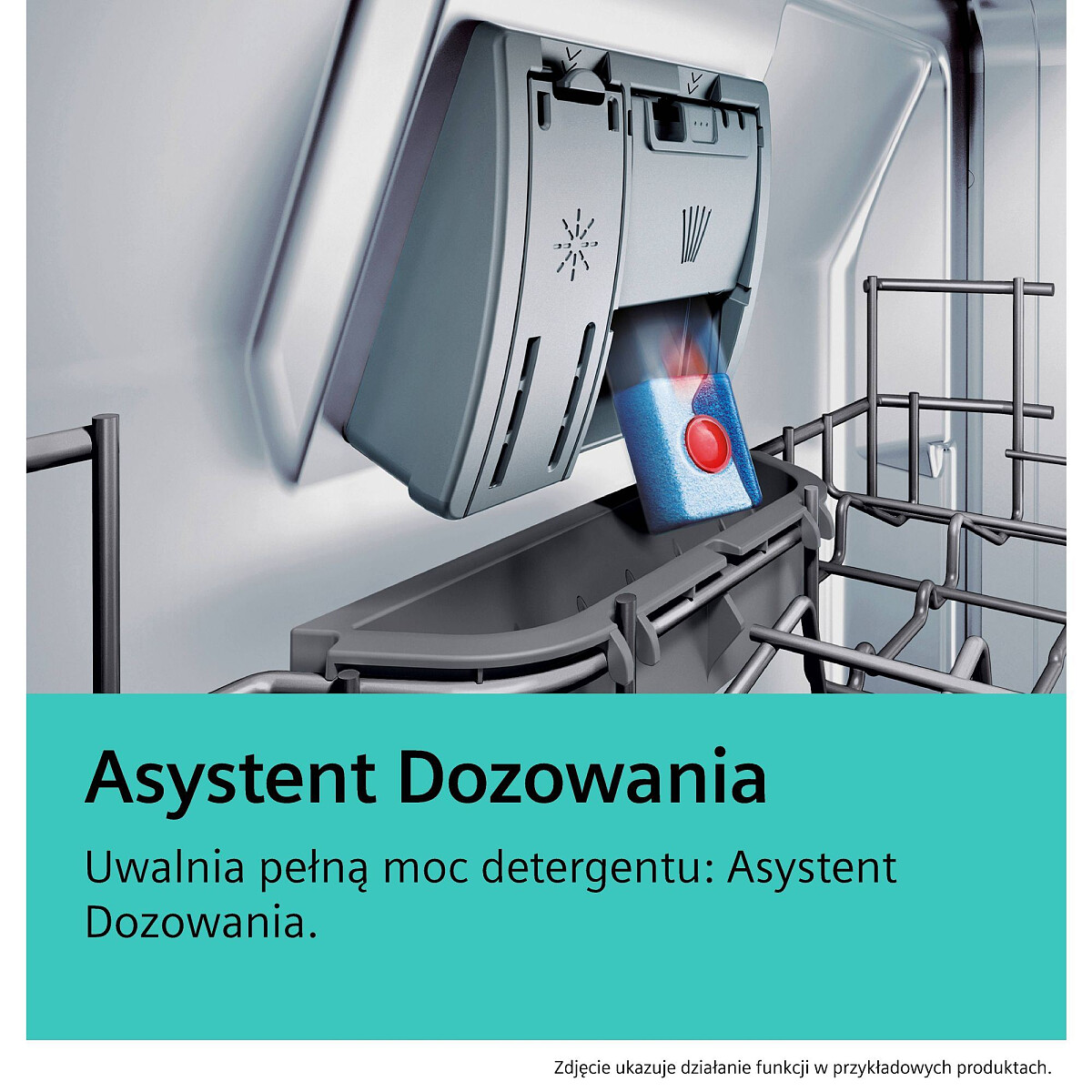 zmywarka-siemens-iq700-sn97tx02ce-asystent-dozowania.jpg