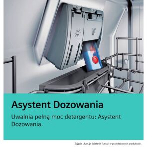 zmywarka-siemens-iq700-sn97tx02ce-asystent-dozowania.jpg