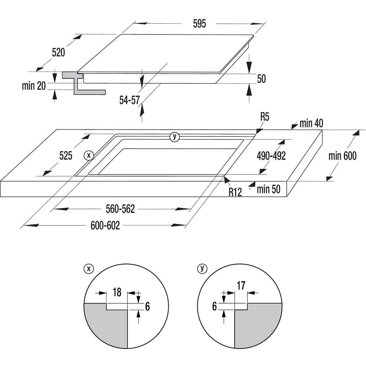 plyta-ceramiczna-gorenje-ect641bsc-nowe-rysunek-techniczny-2.jpg