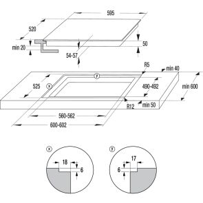 plyta-ceramiczna-gorenje-ect641bsc-nowe-rysunek-techniczny-2.jpg