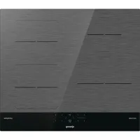Płyta indukcyjna Gorenje GI6421SYB