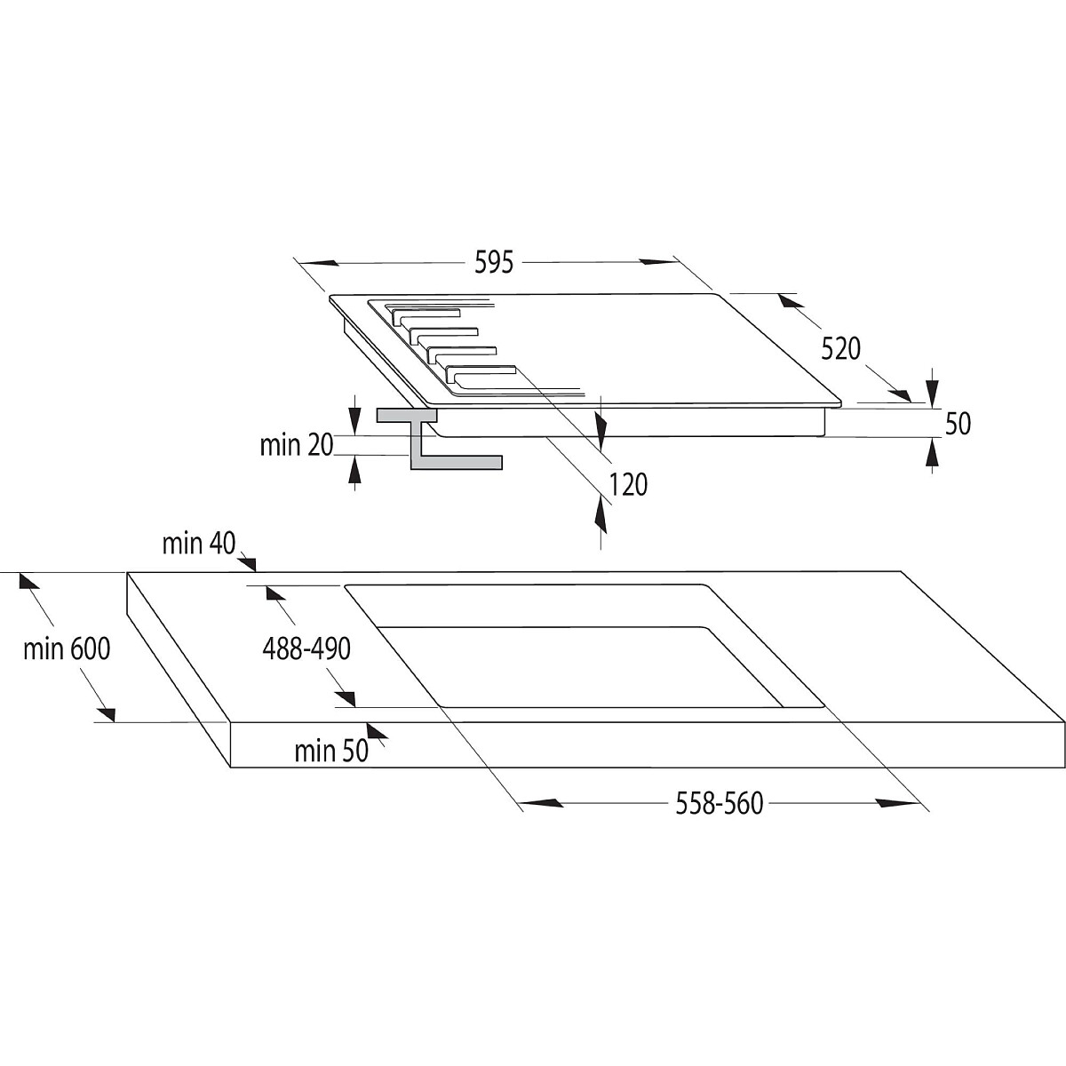 plyta-indukcyjno-gazowa-gorenje-gci691bsc-nowe-rysunek-techniczny.jpg