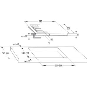 plyta-indukcyjno-gazowa-gorenje-gci691bsc-nowe-rysunek-techniczny.jpg