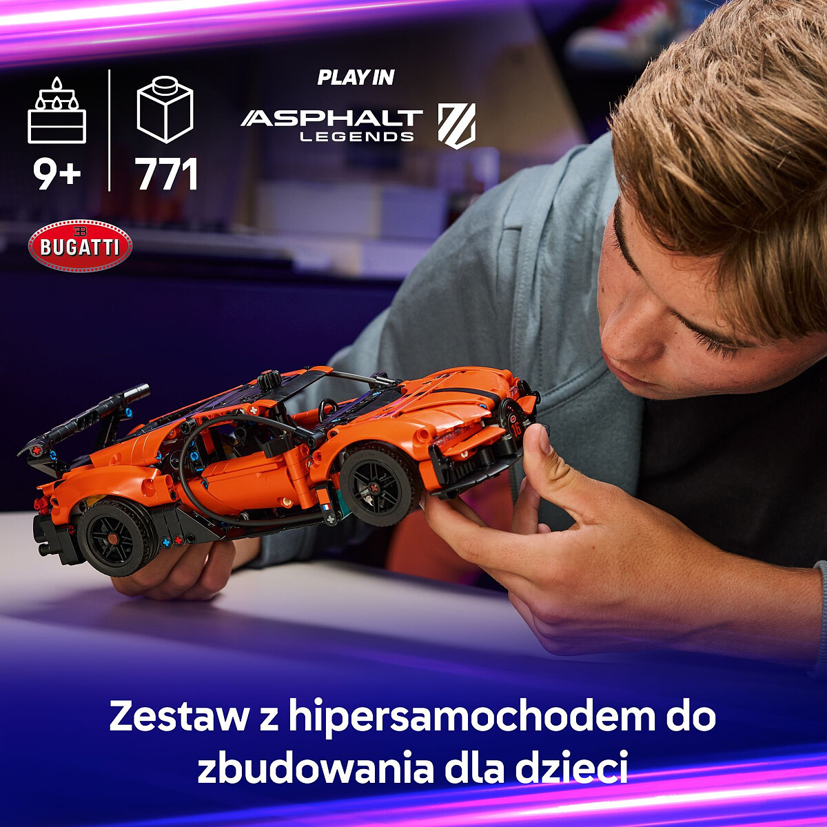 klocki-lego-technic-hipersamochod-bugatti-chiron-pur-sport-42222-elementy.jpg