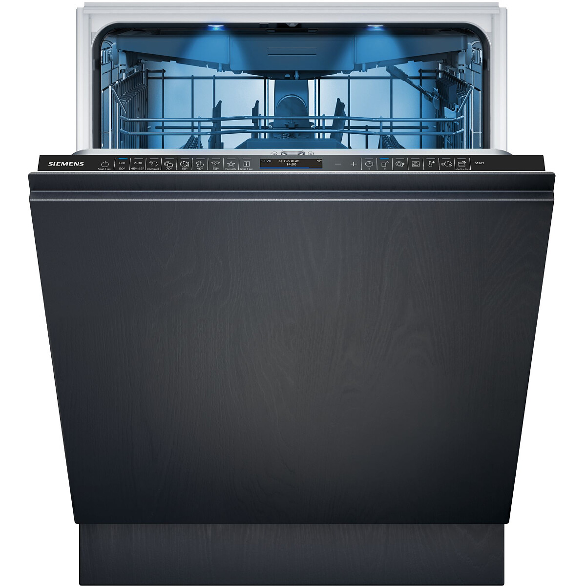 zmywarka siemens iq700 sn97tx02ce glowne