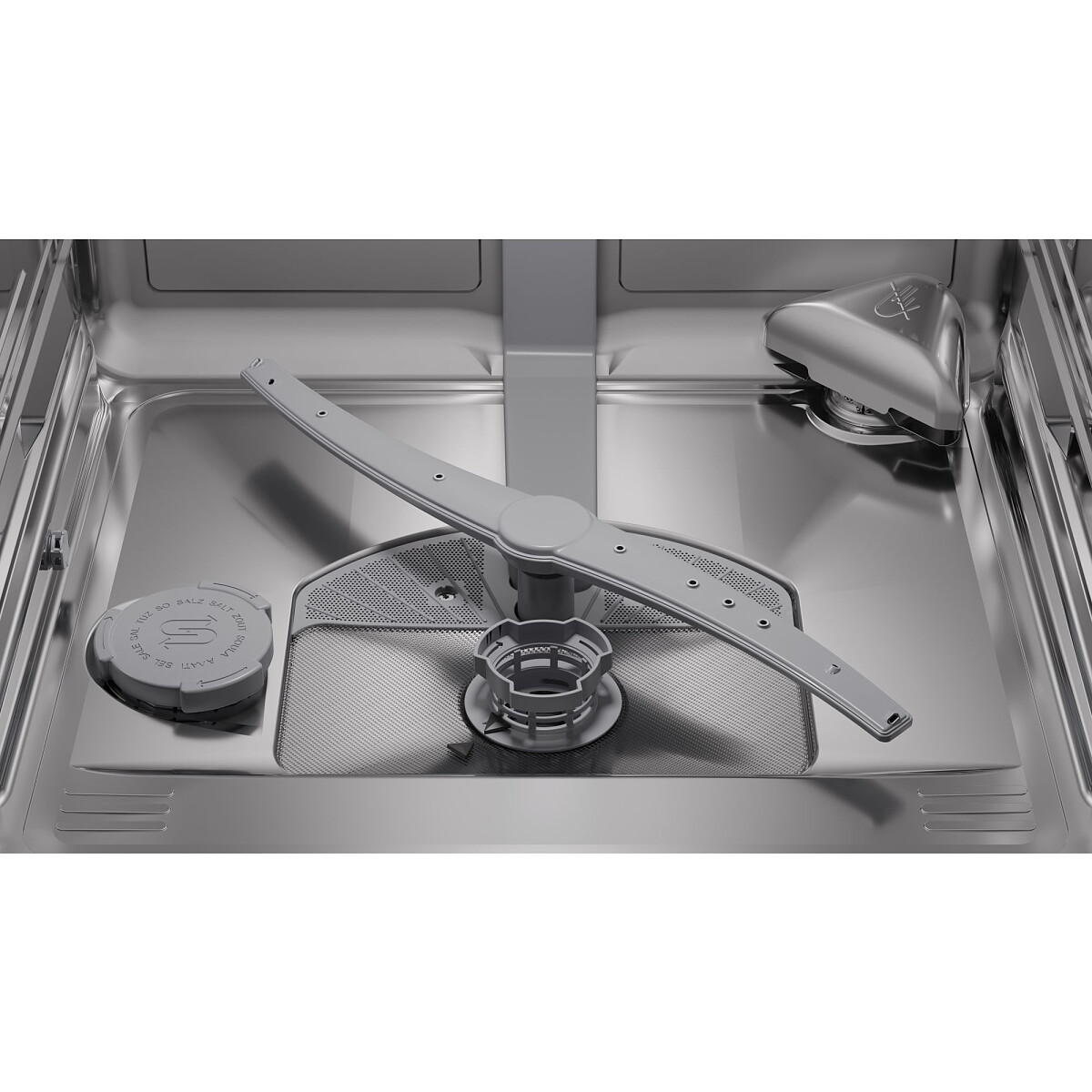 zmywarka-siemens-iq700-sn97tx02ce-dno.jpg
