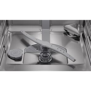 zmywarka-siemens-iq700-sn97tx02ce-dno.jpg