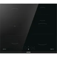 Płyta indukcyjna Gorenje GI6421BC