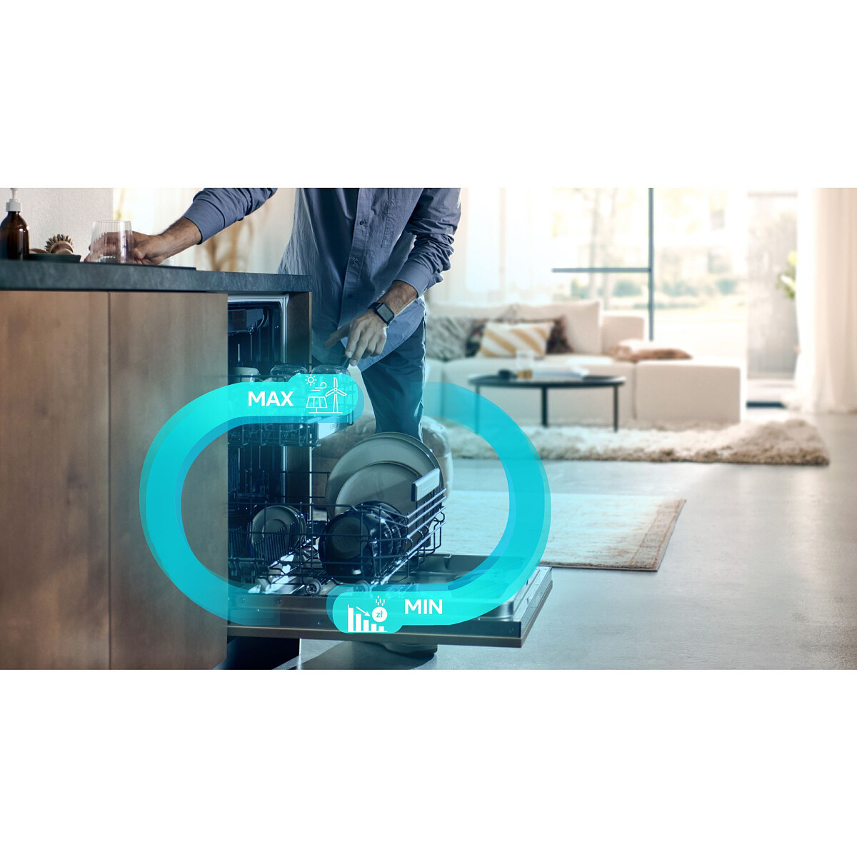 zmywarka-siemens-iq700-sn97tx02ce-oszczedna-zmywarka-1.jpg