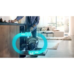 zmywarka-siemens-iq700-sn97tx02ce-oszczedna-zmywarka-1.jpg