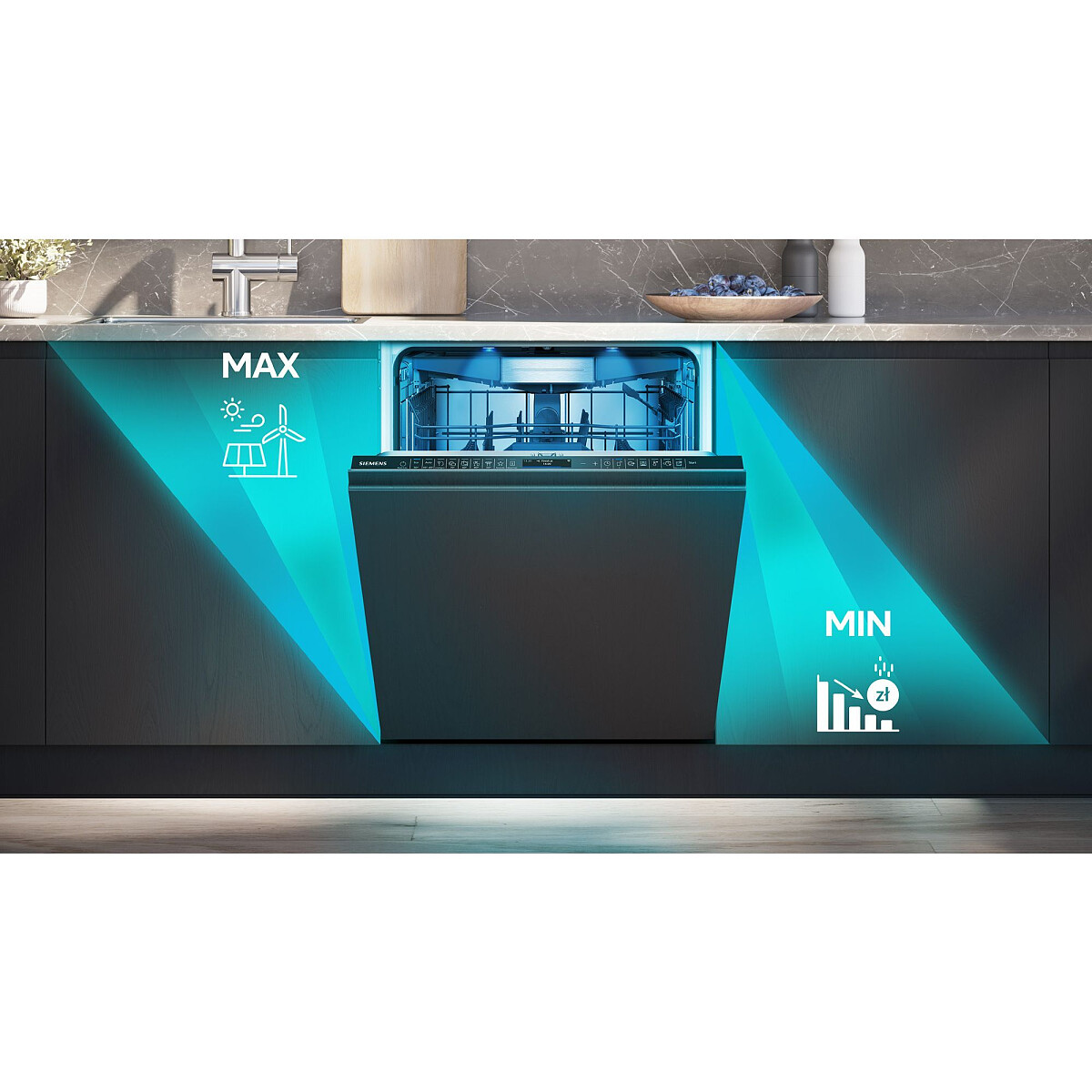 zmywarka-siemens-iq700-sn97tx02ce-oszczedna-zmywarka-2.jpg