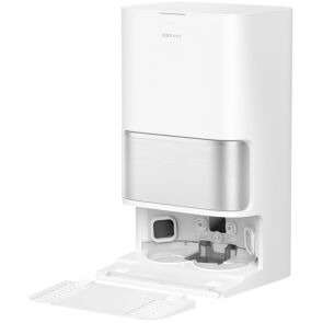 robot-sprzatajacy-dreame-l10s-ultra-gen-3-bialy-perspektywa-stacja.jpg