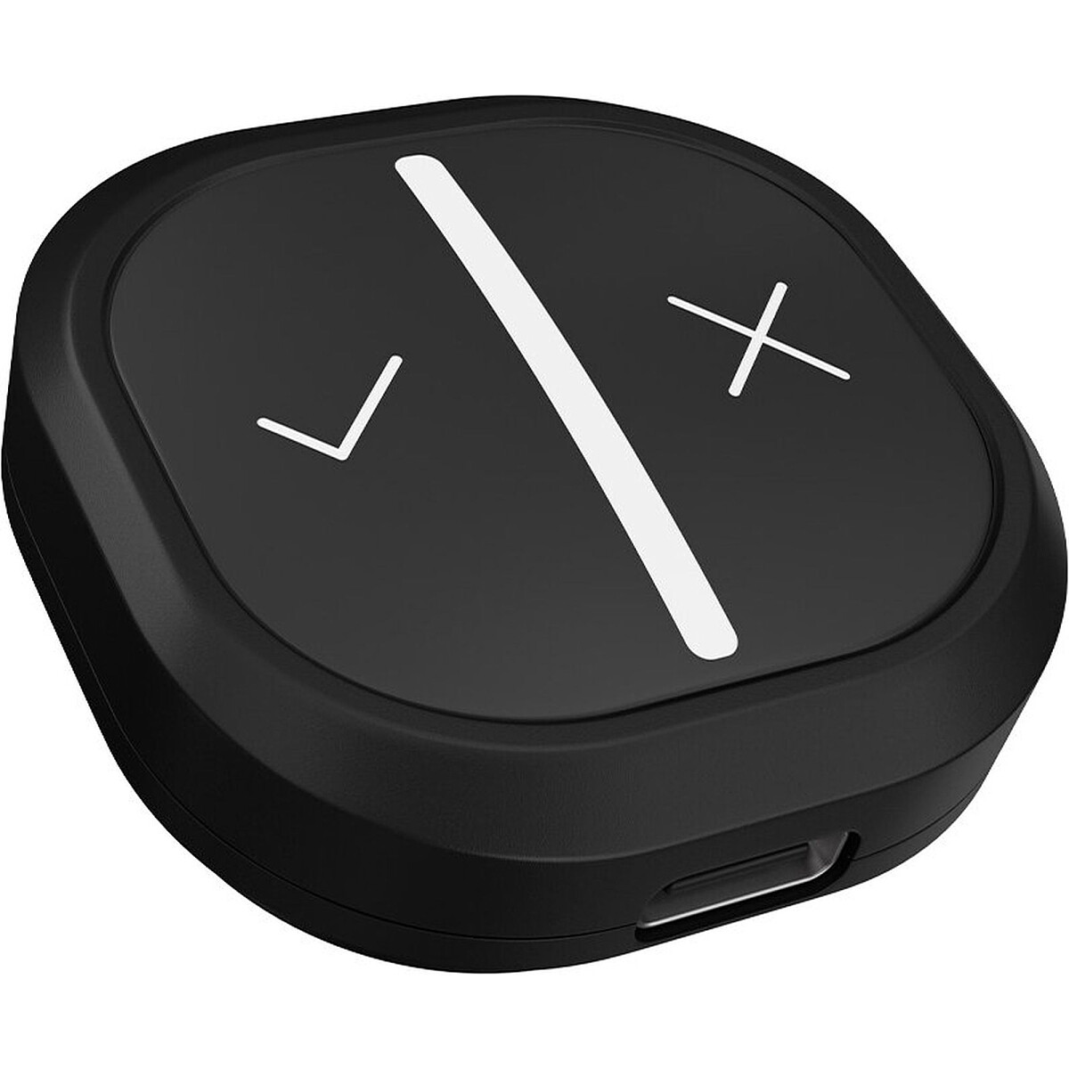 yanosik-yanbox-go%20%2813%29.jpg