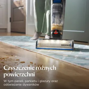 odkurzacz-pionowy-bissell-crosswave-omnifind-select-4007n-opis-3.jpg