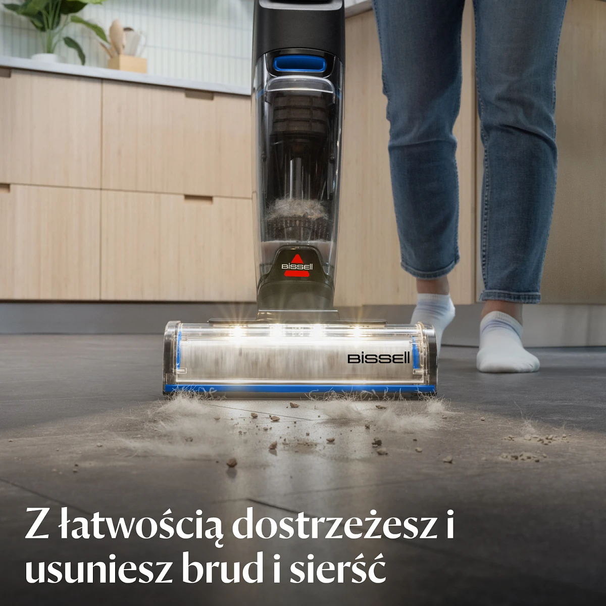 odkurzacz-pionowy-bissell-crosswave-omnifind-select-4007n-opis.jpg