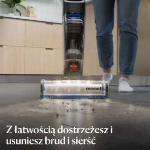 odkurzacz-pionowy-bissell-crosswave-omnifind-select-4007n-opis.jpg