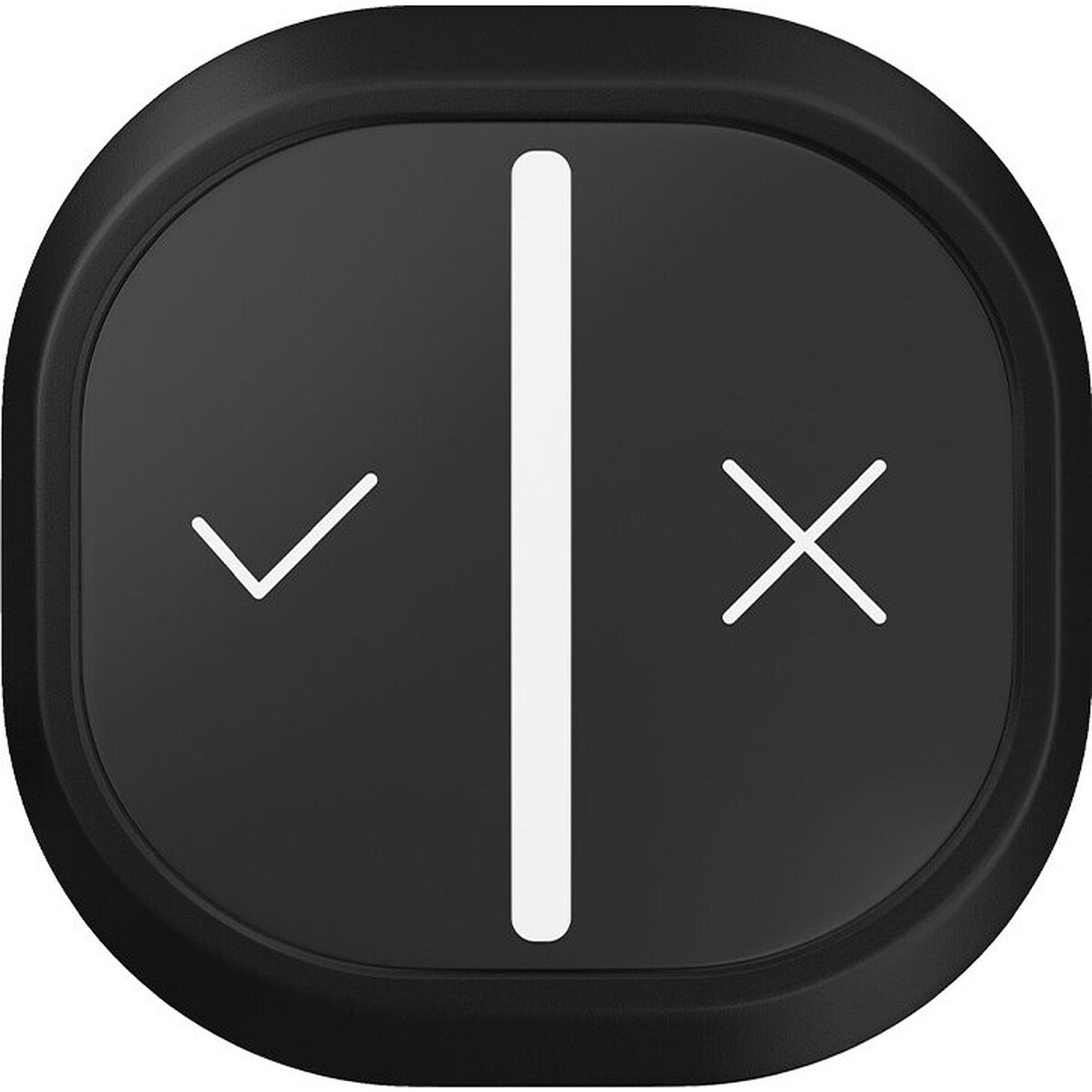 yanosik yanbox go (1)