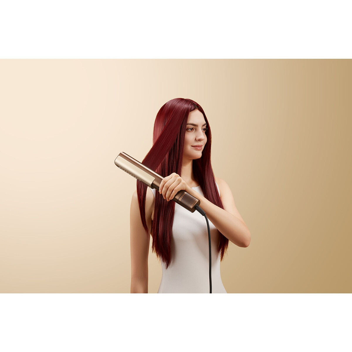 prostownica-dreame-aero-straight-opis-18.jpg