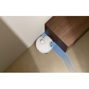 robot-sprzatajacy-dreame-l10s-ultra-gen-3-bialy-opis-10.jpg
