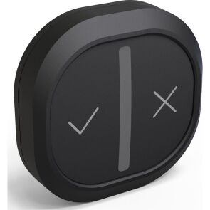yanosik-yanbox-go%20%2814%29.jpg