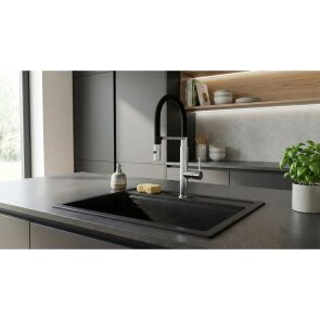 zlewozmywak-granitowy-kernau-kgs-r-70-1b-deep-black-aran%C5%BCacja-3.jpg