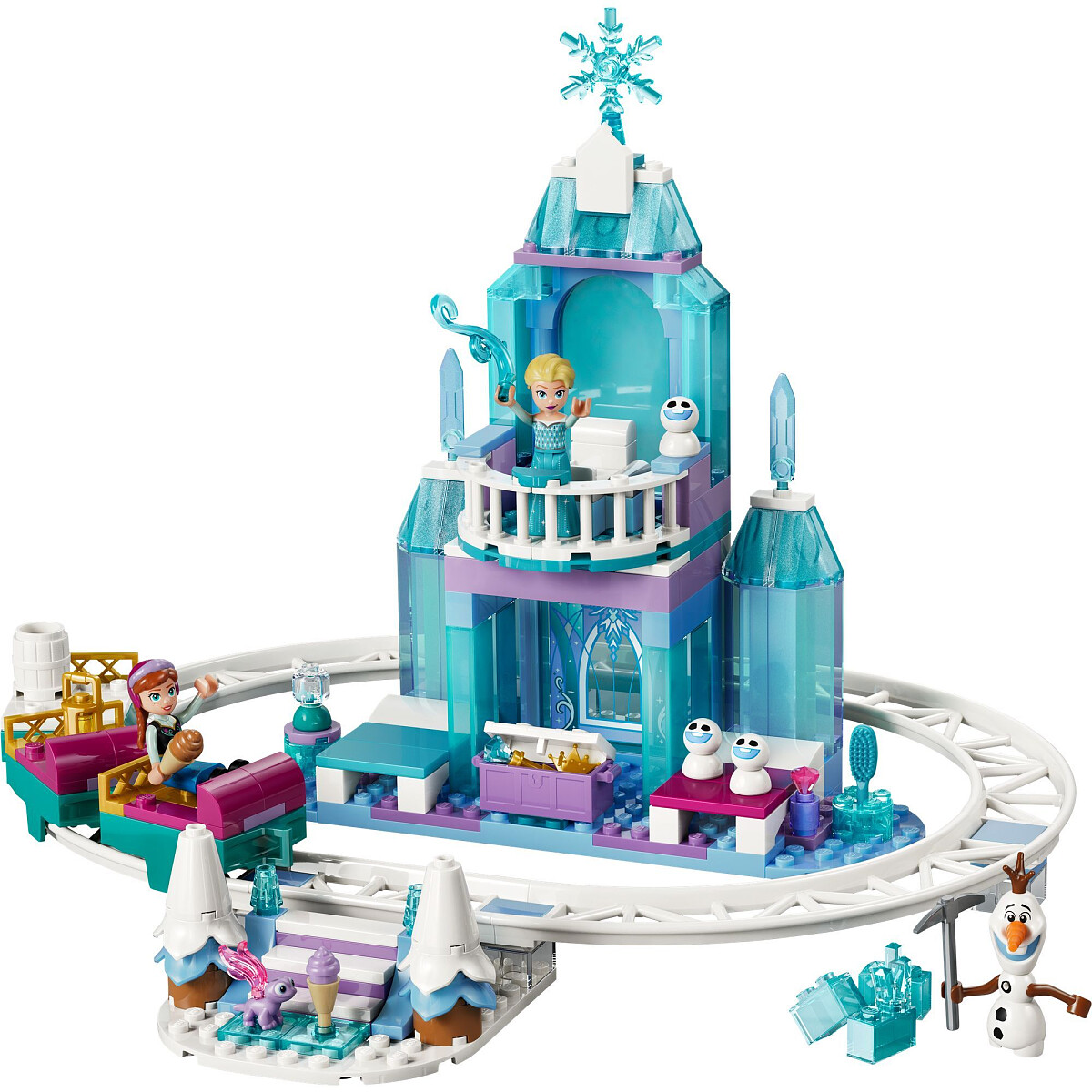 klocki-lego-disney-lodowy-zamek-elzy-i-sniezna-przejazdzka-43281-model.jpg