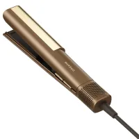 Prostownica Dreame Aero Straight