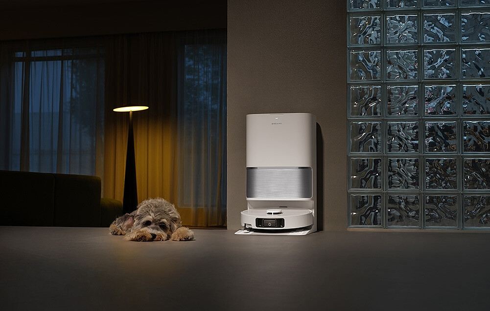 robot-sprzatajacy-dreame-l10s-ultra-gen-3-bialy-opis-9.jpg