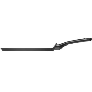 patelnia-do-nalesnikow-berghoff-helix-28-cm-bok.jpg