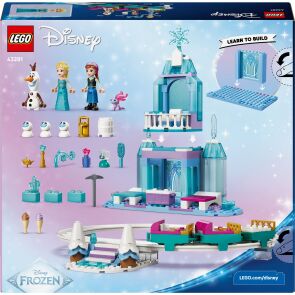 klocki-lego-disney-lodowy-zamek-elzy-i-sniezna-przejazdzka-43281-opakownaie-tyl.jpg