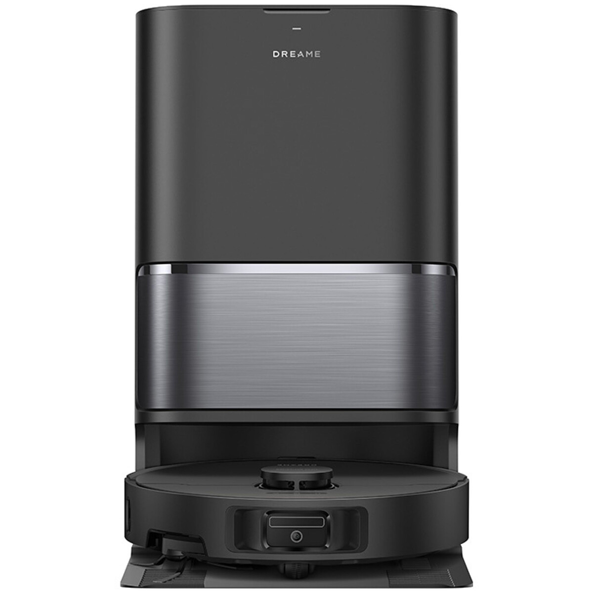 robot-sprzatajacy-dreame-l10s-ultra-gen-3-czarny-front.jpg