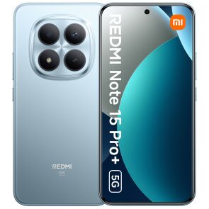 smartfon xiaomi redmi note 15 pro 8 256 nieb przod tyl