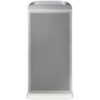 Oczyszczacz powietrza Samsung AP70F06103RGE
