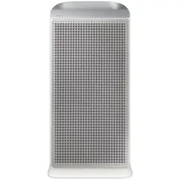 Oczyszczacz powietrza Samsung AP70F06103RGE