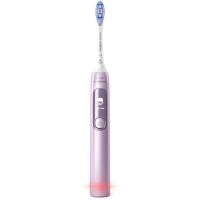 Szczoteczka do zębów Philips Sonicare HX3792/12