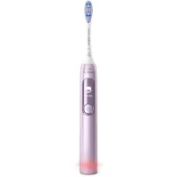 Szczoteczka do zębów Philips Sonicare HX3792/12
