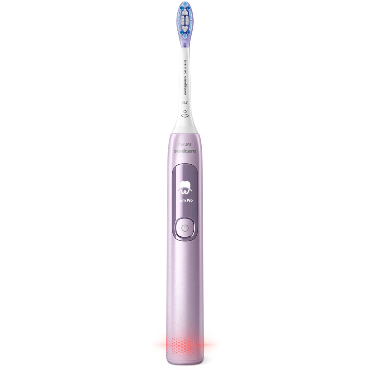 szczoteczka do zebow philips sonicare hx379212 glowne zdjecie
