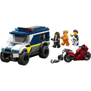 klocki-lego-city-furgonetka-policyjnego-konwoju-wieziennego-60479-model.jpg