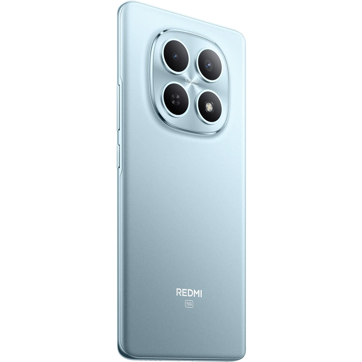 smartfon-xiaomi-redmi-note-15-6-128gb-niebie-ukos-prawy.jpg