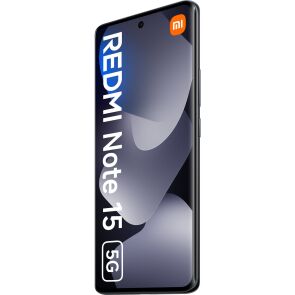 smartfon-xiaomi-redmi-note-15-6-128gb-czar-ukos-lewy.jpg