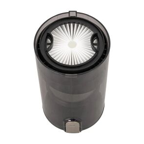 odkurzacz-pionowy-zelmer-zsvc912bf-pet-pawel-filtr.jpg