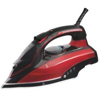 Żelazko parowe Zelmer ZIR3210 Performance