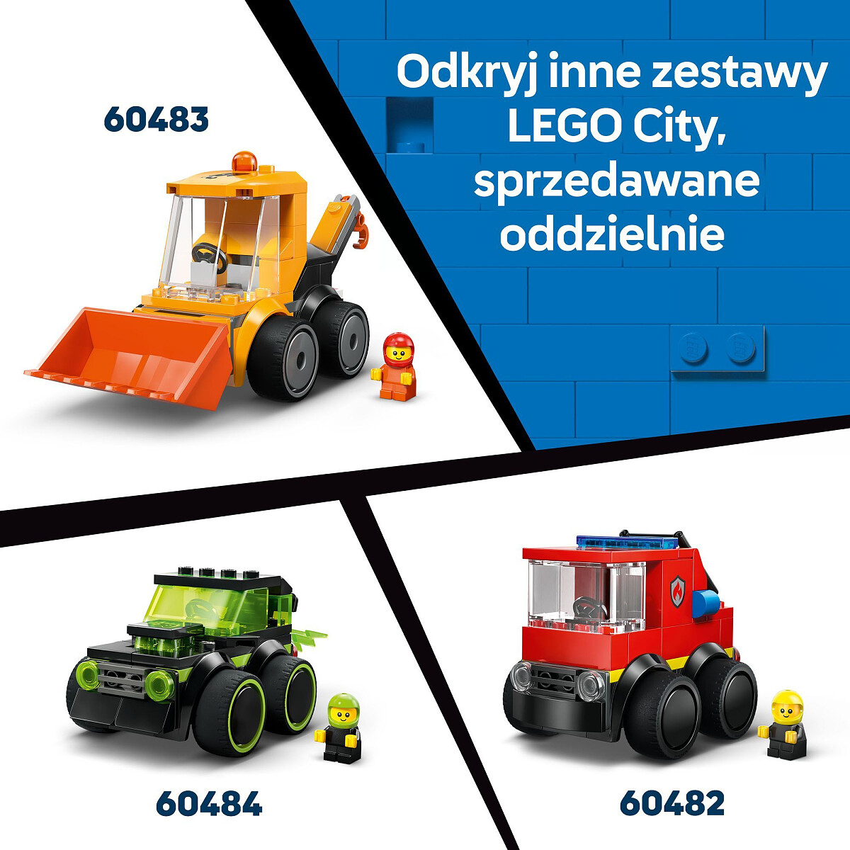 klocki-lego-city-pojazdy-ciezarowka-policyjna-60481-inne-zestawy.jpg