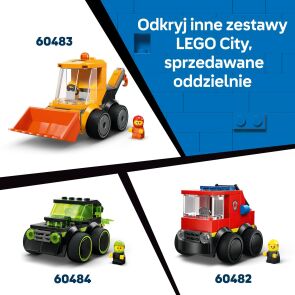 klocki-lego-city-pojazdy-ciezarowka-policyjna-60481-inne-zestawy.jpg