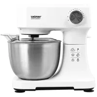 Robot planetarny Zelmer ZKR1340